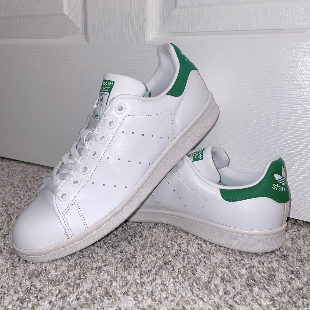 Adidas Stan Smith Sneakers